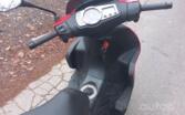 Gilera Runner