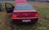 Peugeot 406