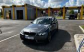 BMW 3 Series E90/E91/E92/E93 Sedan