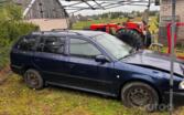 Skoda Octavia 1 generation [restyling] Combi wagon 5-doors