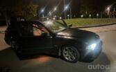 BMW 5 Series E39 [restyling] Touring wagon