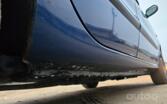 Renault Scenic 1 generation [restyling] Minivan 5-doors