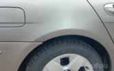 BMW 7 Series E65/E66 [restyling] Sedan