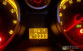 Opel Corsa D [restyling] _2 generation