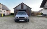 Volkswagen Golf 2 generation Hatchback 3-doors