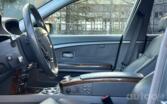 BMW 7 Series E65/E66 [restyling] Sedan