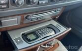 BMW 7 Series E65/E66 [restyling] Sedan