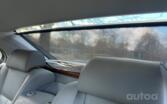 BMW 7 Series E65/E66 [restyling] Sedan