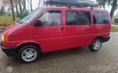 Volkswagen Multivan T4 Minivan