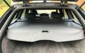 BMW 5 Series E60/E61 [restyling] Touring wagon