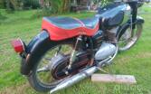 Jawa 250