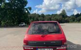 Peugeot 205