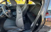 Opel Corsa D [restyling] _2 generation