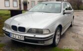 BMW 5 Series E39 [restyling] Touring wagon