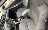 Toyota Corolla E130 [restyling] Hatchback 3-doors