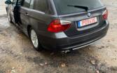 BMW 3 Series E90/E91/E92/E93 Touring wagon