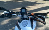 KTM Duke