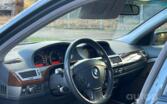 BMW 7 Series E65/E66 [restyling] Sedan