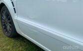 Ford S-Max 1 generation [restyling] Minivan