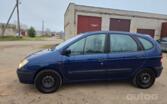 Renault Scenic 1 generation [restyling] Minivan 5-doors