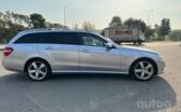 Mercedes-Benz E-Class W212/S212/C207/A207 wagon 5-doors