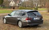 BMW 3 Series E90/E91/E92/E93 Touring wagon