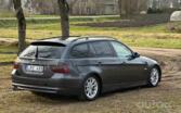 BMW 3 Series E90/E91/E92/E93 Touring wagon