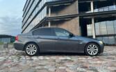 BMW 3 Series E90/E91/E92/E93 Sedan