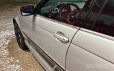 BMW 3 Series E46 [restyling] Touring wagon