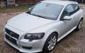 Volvo C30 1 generation Hatchback