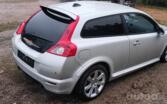 Volvo C30 1 generation Hatchback