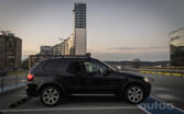 BMW X5 E70 [restyling] Crossover