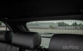 BMW X5 E70 [restyling] Crossover