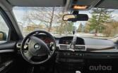 BMW 7 Series E65/E66 [restyling] Sedan