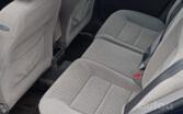 Volkswagen Golf 4 generation Hatchback 5-doors