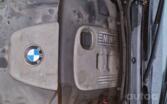 BMW 3 Series E46 [restyling] Sedan