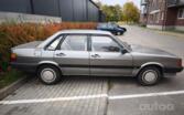 Audi 80 B2 [restyling] Sedan