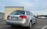 Audi A4 B7 Avant wagon 5-doors