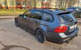 BMW 3 Series E90/E91/E92/E93 Touring wagon