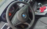 BMW 5 Series E60/E61 [restyling] Touring wagon