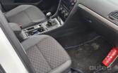 Volkswagen Golf 7 generation [restyling] Hatchback 5-doors