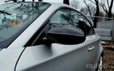 BMW 1 Series E81/E82/E87/E88 [restyling] Coupe