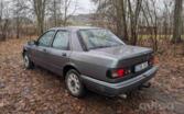 Ford Sierra