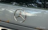 Mercedes-Benz C-Class W203/S203/CL203 [restyling] wagon 5-doors