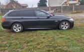 BMW 5 Series F07/F10/F11 Touring wagon