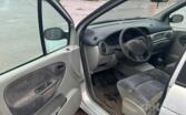 Renault Scenic 1 generation [restyling] Minivan 5-doors