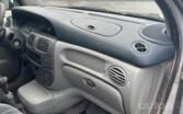 Renault Scenic 1 generation [restyling] Minivan 5-doors