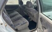 Renault Scenic 1 generation [restyling] Minivan 5-doors