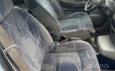 Renault Scenic 1 generation [restyling] Minivan 5-doors