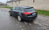 Opel Insignia OPC